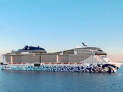 cruise tour image